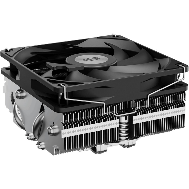 Кулер для процессора PcCooler RC400-53