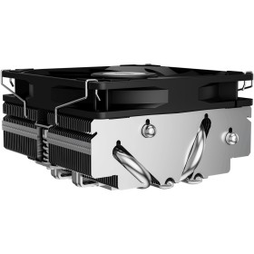 Кулер для процессора PcCooler RC400-53