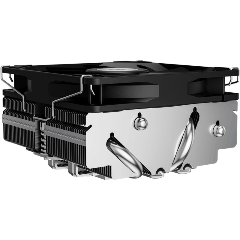 Кулер для процессора PcCooler RC400-53