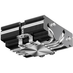 Кулер для процессора PcCooler RC400-53