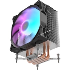 Кулер для процессора DARKFLASH ELLSWORTH S11