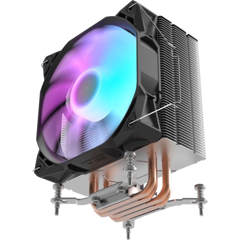 Кулер для процессора DARKFLASH ELLSWORTH S11