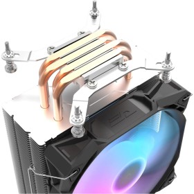 Кулер для процессора DARKFLASH ELLSWORTH S11