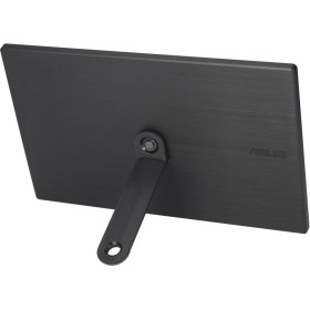 Монитор ASUS ZenScreen MB166CR (90LM07D3-B03170)