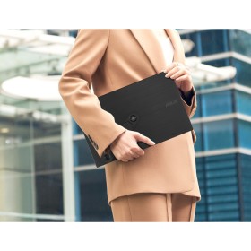 Монитор ASUS ZenScreen MB166CR (90LM07D3-B03170)