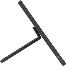 Монитор ASUS ZenScreen MB166CR (90LM07D3-B03170)