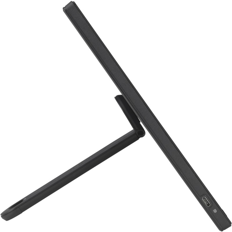 Монитор ASUS ZenScreen MB166CR (90LM07D3-B03170)