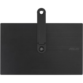 Монитор ASUS ZenScreen MB166CR (90LM07D3-B03170)