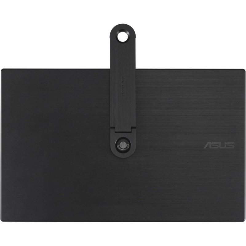 Монитор ASUS ZenScreen MB166CR (90LM07D3-B03170)