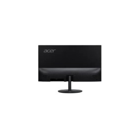 Монитор Acer SA322QAbi (UM.JS2EE.A09)