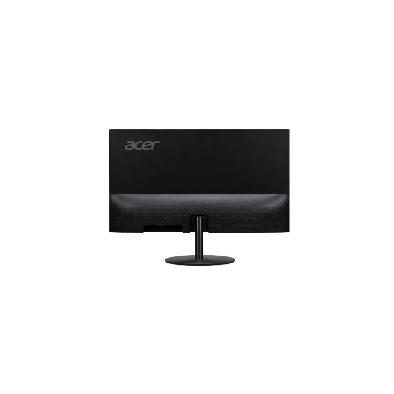 Монитор Acer SA322QAbi (UM.JS2EE.A09)