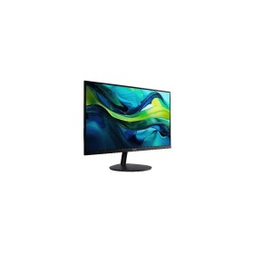 Монитор Acer SA322QAbi (UM.JS2EE.A09)
