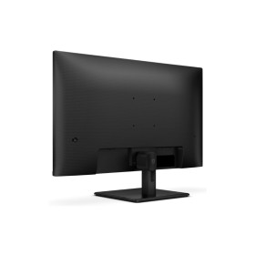 Монитор Philips 32E1N1800LA/00