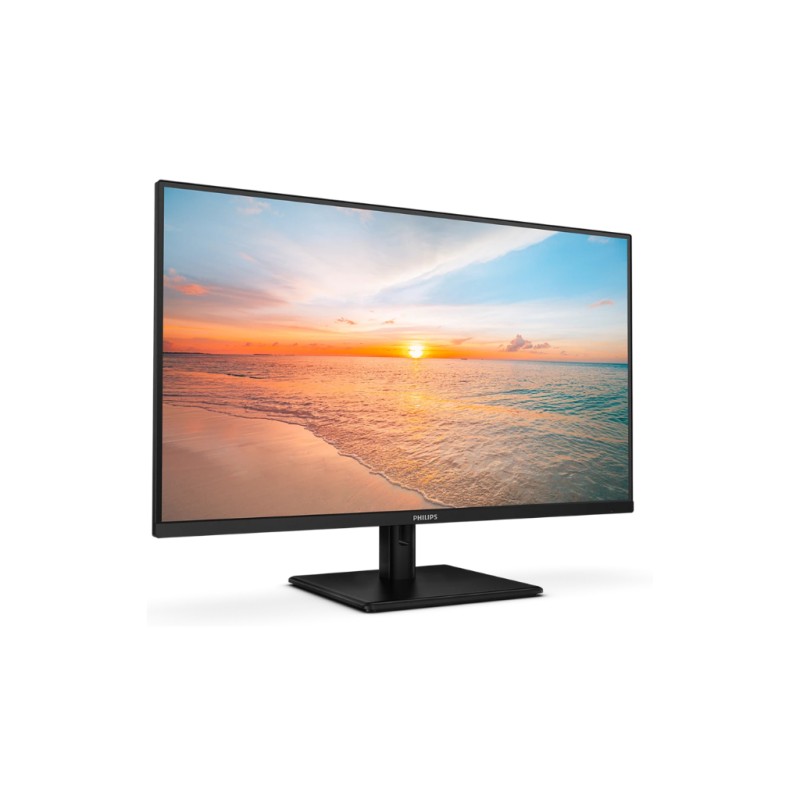 Монитор Philips 32E1N1800LA/00