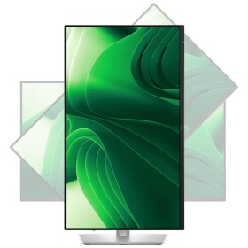 Монитор Dell P2425D (210-BQMX)