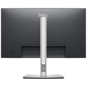 Монитор Dell P2425D (210-BQMX)