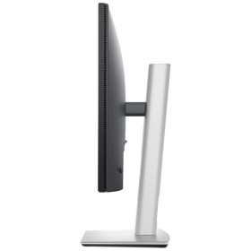 Монитор Dell P2425D (210-BQMX)