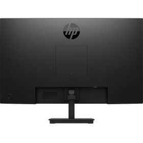 Монитор HP S3 Pro 327pf (B0CG3UT)