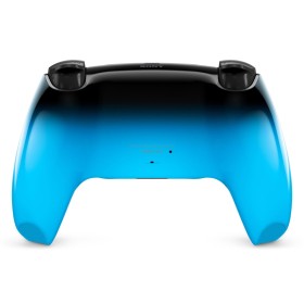 Геймпад Sony Playstation DualSense Bluetooth PS5 Rhythm Blue (1000048536)