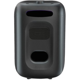 Акустическая система Tronsmart Halo 200 + 2 MIcs Black (968233)