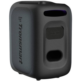 Акустическая система Tronsmart Halo 200 + 2 MIcs Black (968233)