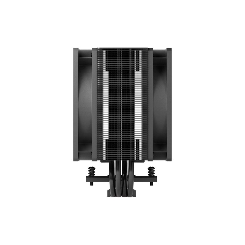 Кулер для процессора Arctic AOCPU00012A