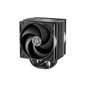 Кулер для процессора Arctic AOCPU00012A