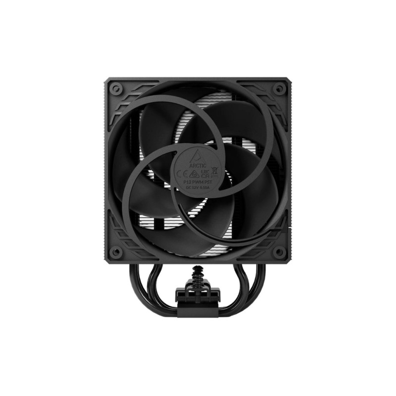 Кулер для процессора Arctic AOCPU00012A