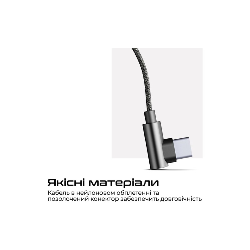 Наушники HiFuture Hi5 Black (hi5.black)