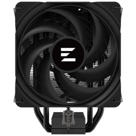 Кулер для процессора Zalman CNPS9XPERFORMAPLUSBLACK
