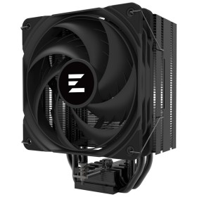 Кулер для процессора Zalman CNPS9XPERFORMAPLUSBLACK