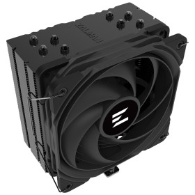 Кулер для процессора Zalman CNPS9XPERFORMAPLUSBLACK