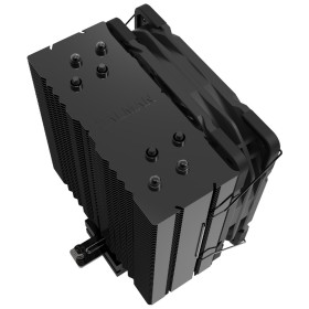 Кулер для процессора Zalman CNPS9XPERFORMAPLUSBLACK
