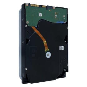 Жесткий диск 3.5