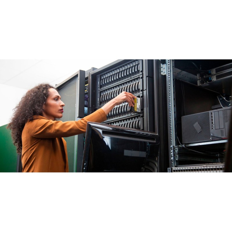 Жорсткий диск 3.5" 6TB WD (WD6004FRYZ)