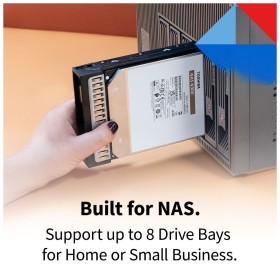 Жесткий диск 3.5