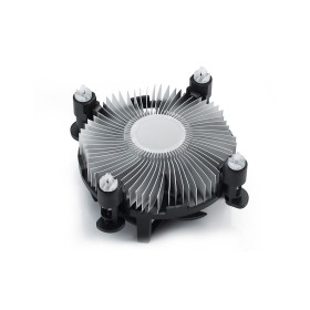 Кулер для процессора Deepcool CK-11509 (DP-ICAP-11509)