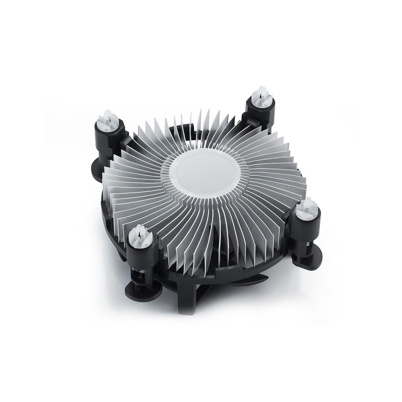 Кулер для процессора Deepcool CK-11509 (DP-ICAP-11509)