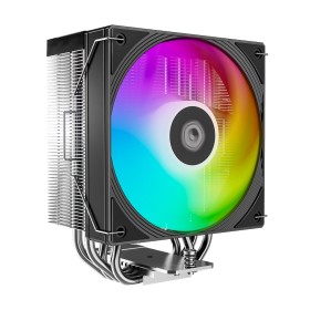 Кулер для процессора ID-Cooling FROZN A410 SE ARGB