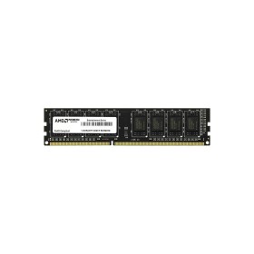 Модуль памяти для компьютера DDR3L 4GB 1600 MHz AMD (R534G1601U1SL-U)