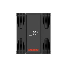 Кулер для процессора Enermax ETS-T41 Digital Edition (ETS-T41D)