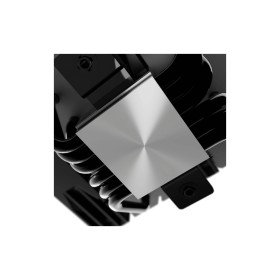 Кулер для процессора Enermax ETS-TD60 Digital Black (ETS-TD60D)