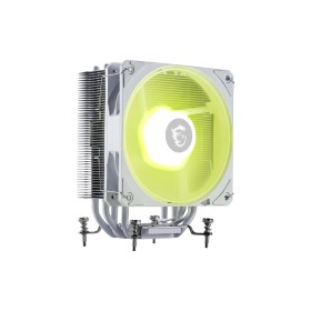 Кулер для процессора MSI MAG COREFROZR AA13