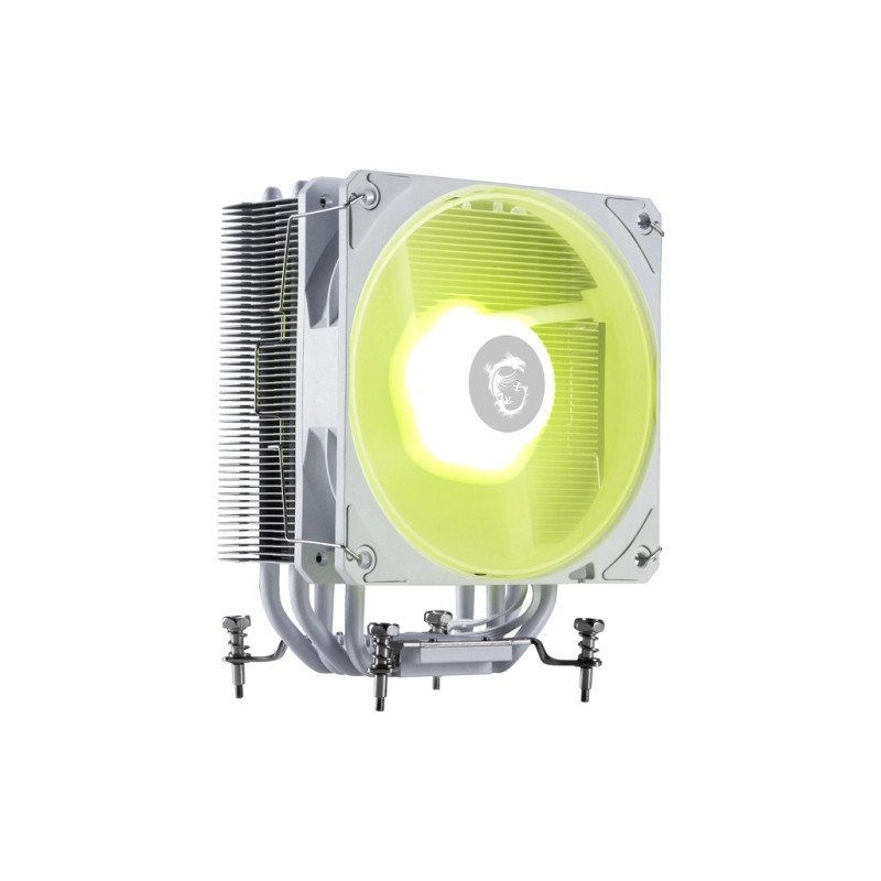 Кулер до процесора MSI MAG COREFROZR AA13