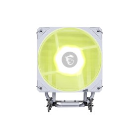 Кулер для процессора MSI MAG COREFROZR AA13