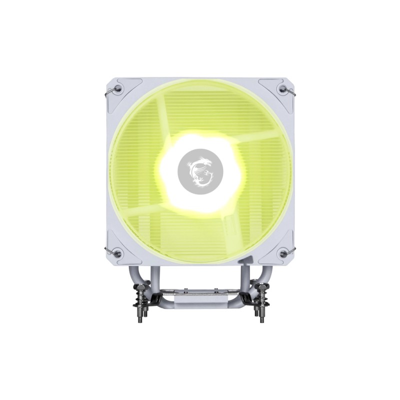 Кулер до процесора MSI MAG COREFROZR AA13