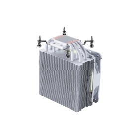 Кулер для процессора MSI MAG COREFROZR AA13