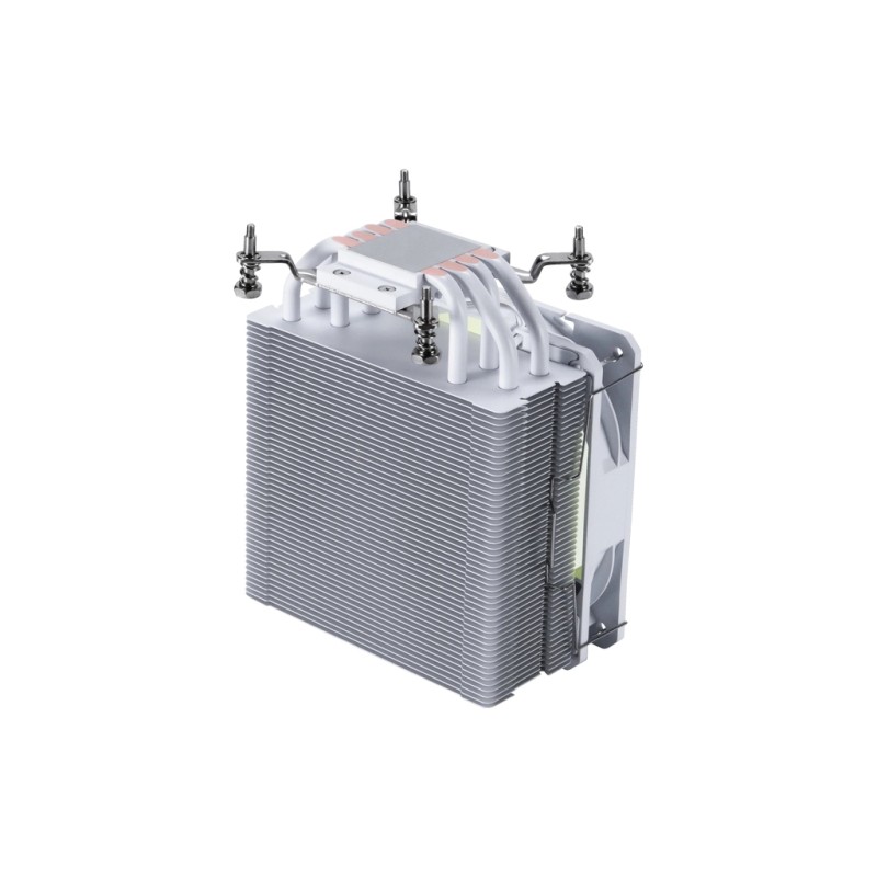 Кулер до процесора MSI MAG COREFROZR AA13