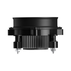 Кулер для процессора PcCooler R120