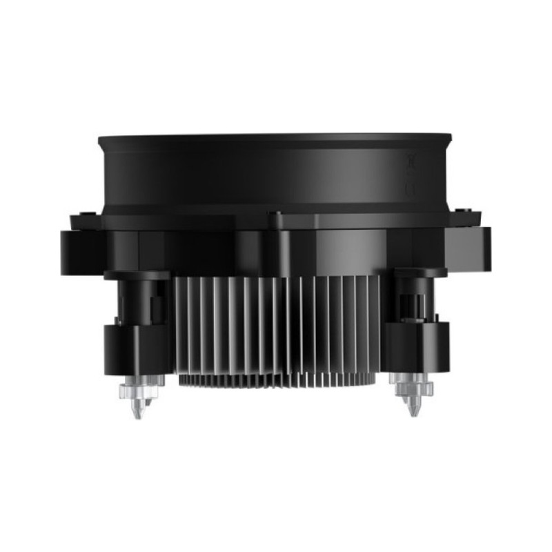 Кулер до процесора PcCooler R120